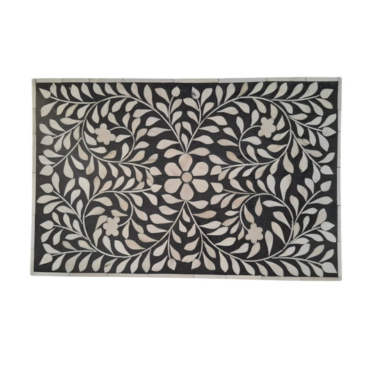 Hochkommode LONGOS B60 × T30 × H85 cm