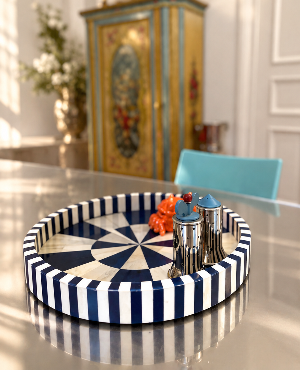 Wohnaccessoires